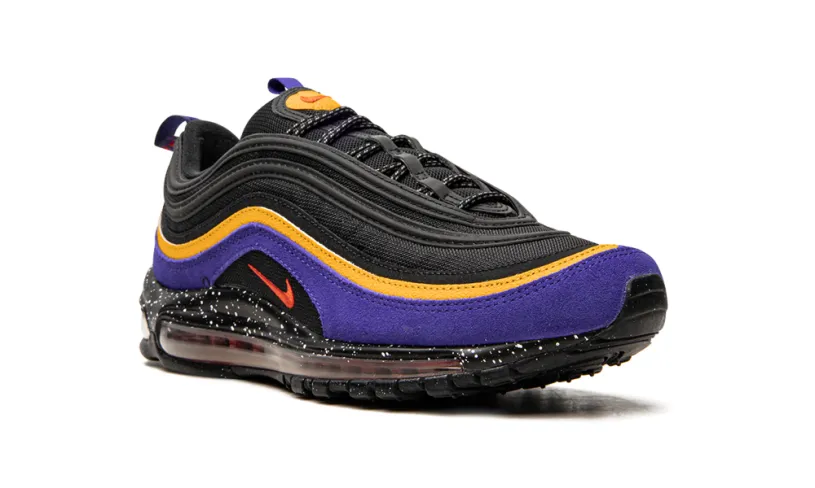 Nike Air Max Air Max 97 'ACG Terra'